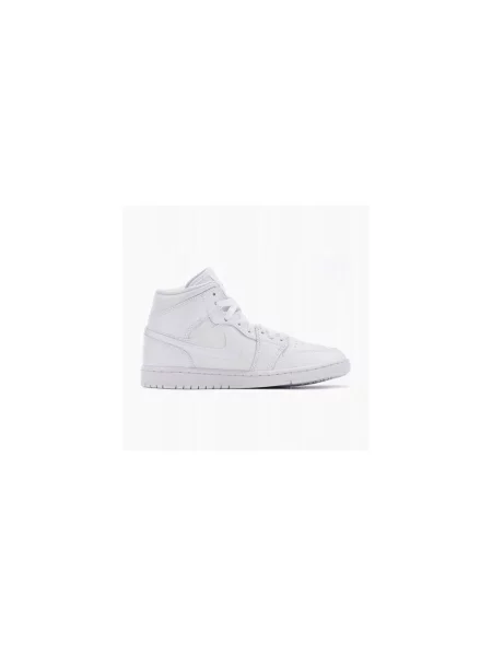 Pantofi Nike alb