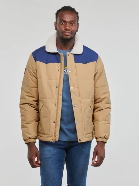 Dzseki Quiksilver barna