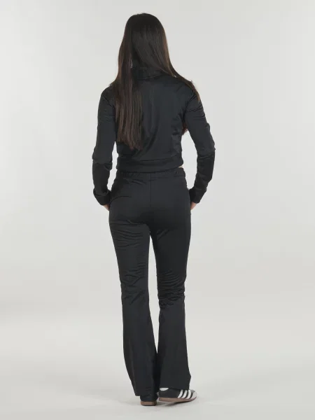 Trening Adidas Sportswear negru