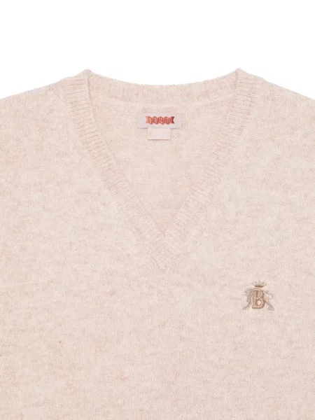 Vestă Baracuta