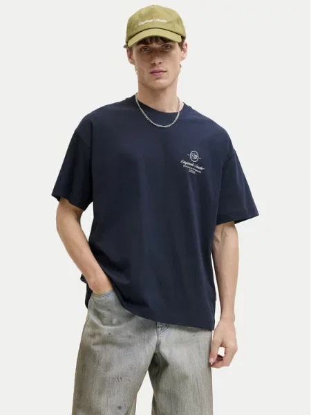 Тениска Jack & Jones