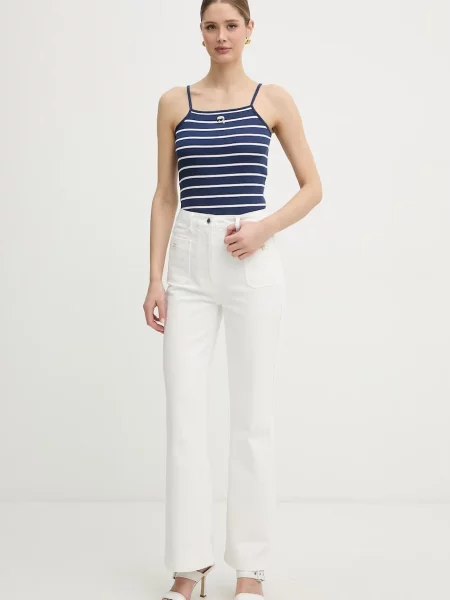 Karl Lagerfeld топ з IKON