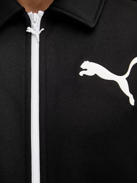 Свитер Puma