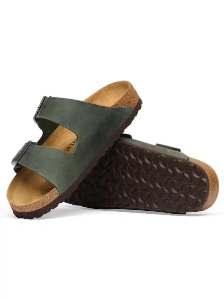 Sandále Birkenstock