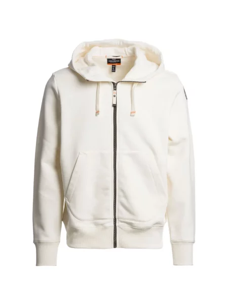 Hanorac cu glugă Parajumpers
