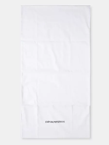 Сумка Emporio Armani