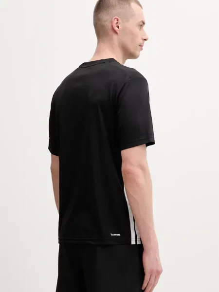 Футболка Adidas Performance