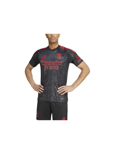 Tričko Adidas sivá