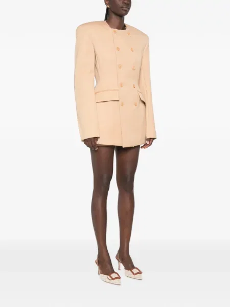 Rochie mini Wardrobe.nyc