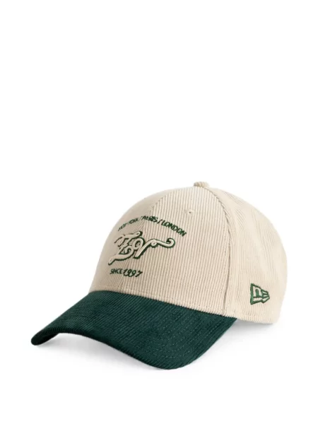 Șapcă Zadig&voltaire de catifea tenis