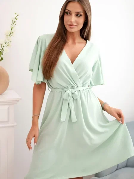 Rochie Kesi Włoski de costum