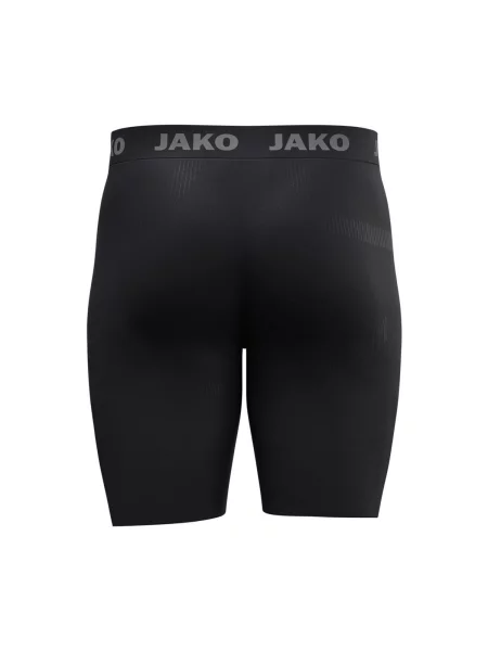 Kratke hlače Jako crna