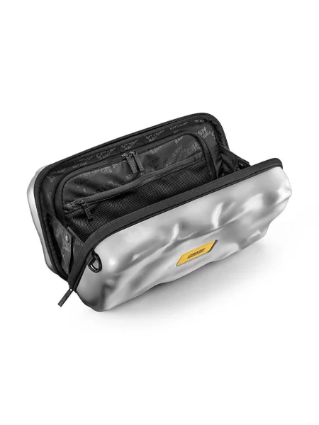 Crash Baggage Kozmetična torbica ICON