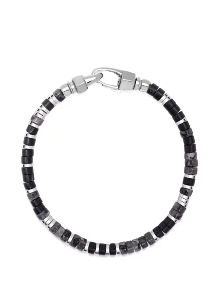 Brăţară Nialaya Jewelry