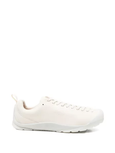 Sneakerși Keen Footwear