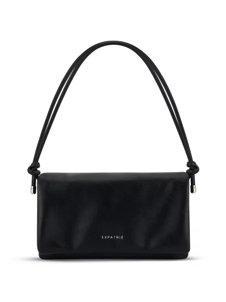 Rucsac Expatrié negru