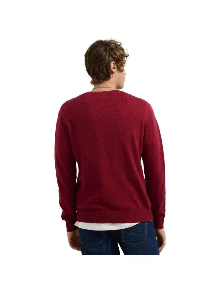 Szvetter Pepe Jeans piros