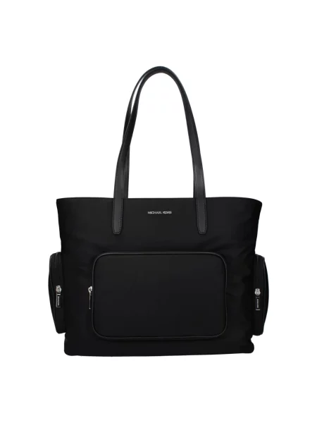 Torebka Michael Kors czarna