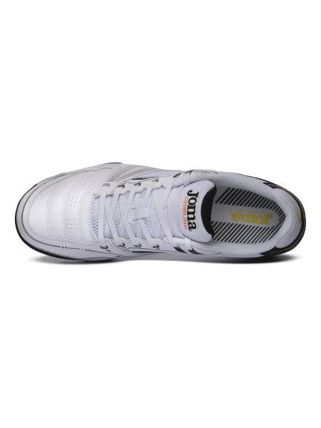 Tenisky Joma biela