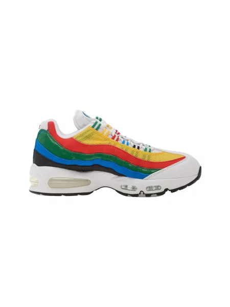 Tenisky Nike Air Max 95