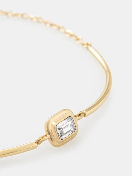 Браслет Trussardi