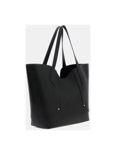 Torebka Guess czarna