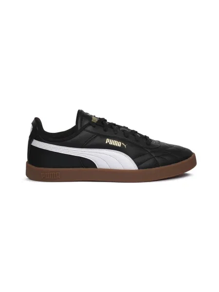 Tenisky Puma