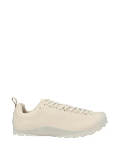 Sneakerși Keen Footwear