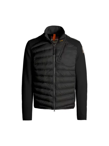 Kurtka Parajumpers czarna