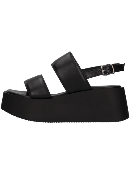 Pantofi Tres Jolie negru