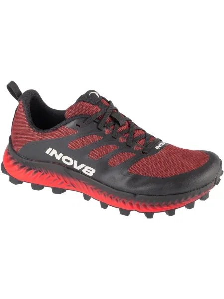 Pantofi Inov-8 negru