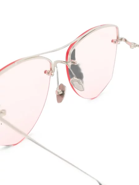 Ochelari de soare Myth