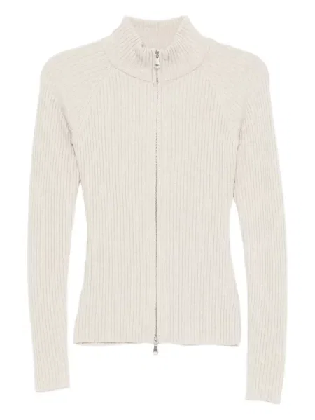 Kardigan Aya Muse szary