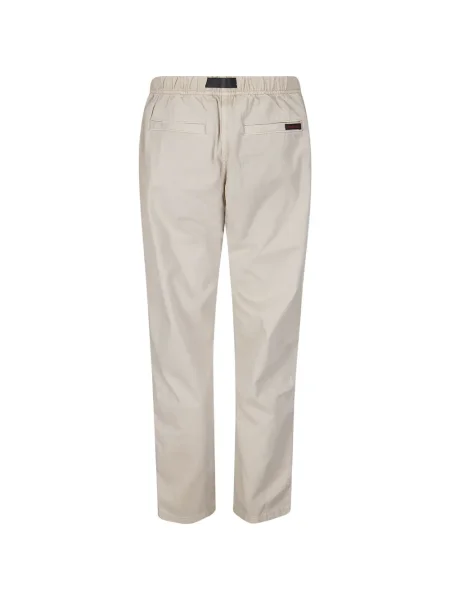 Pantaloni Gramicci
