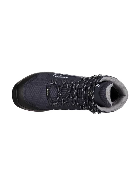 Pantofi Lowa albastru