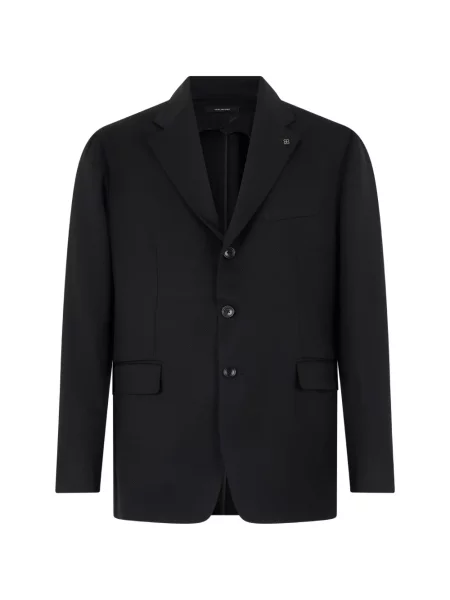 Costum Tagliatore negru