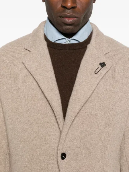 Sacou Lardini