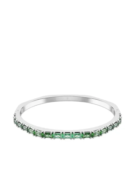 Brăţară Swarovski