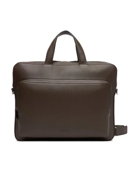 Blugi Calvin Klein maro