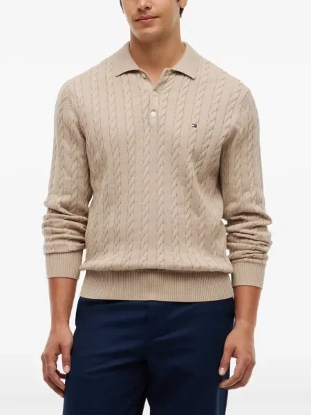 Polo Tommy Hilfiger