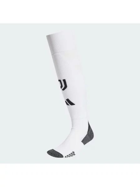Ponožky Adidas bílé