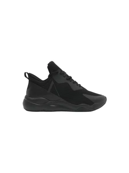 Pantofi Arkk Copenhagen negru