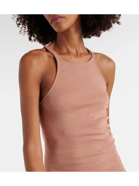 Rochie Rick Owens roz