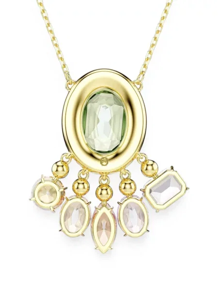 Colier Swarovski
