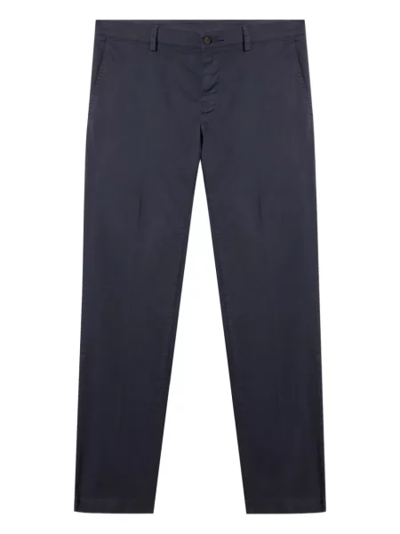Pantaloni Brooks Brothers albastru