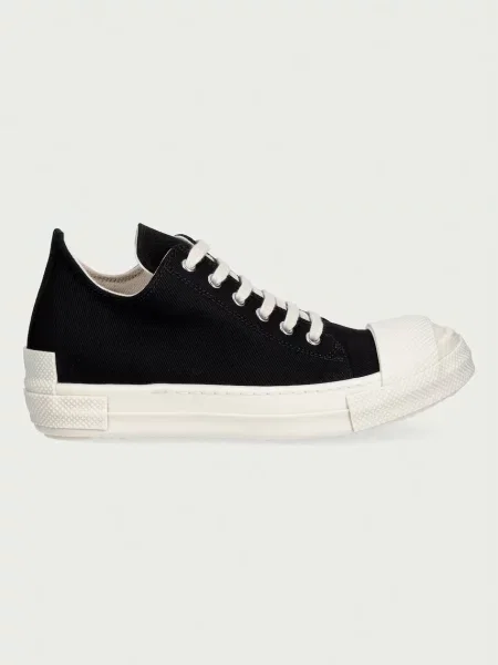Кеды Rick Owens Drkshdw