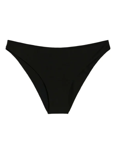Bikini Max Mara negru
