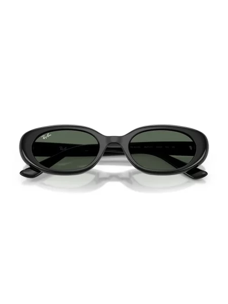 Солнцезащитные очки Ray-ban
