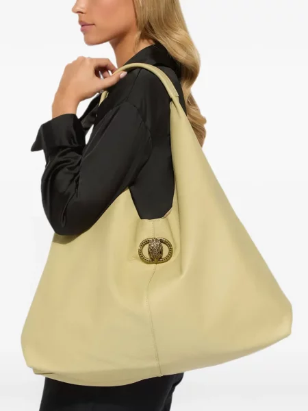 Geantă shopper Kurt Geiger London