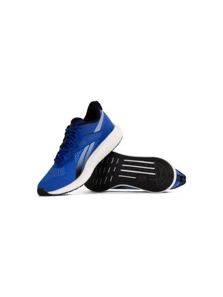 Pantofi Reebok Sport albastru